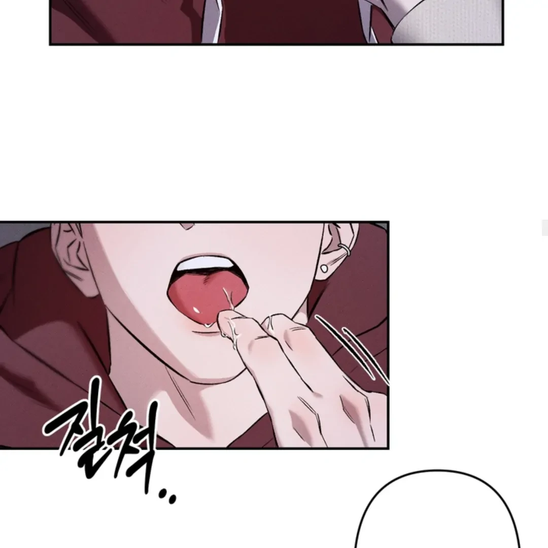 How Did That Happen? [yoshikisleftnut] - Chapter 2 manhwa