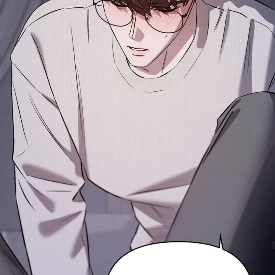 How Did That Happen? [yoshikisleftnut] - Chapter 2 manhwa