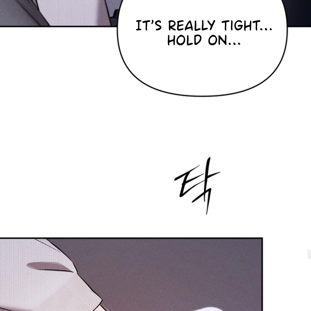 How Did That Happen? [yoshikisleftnut] - Chapter 2 manhwa