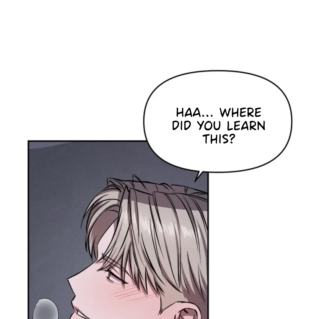 How Did That Happen? [yoshikisleftnut] - Chapter 2 manhwa