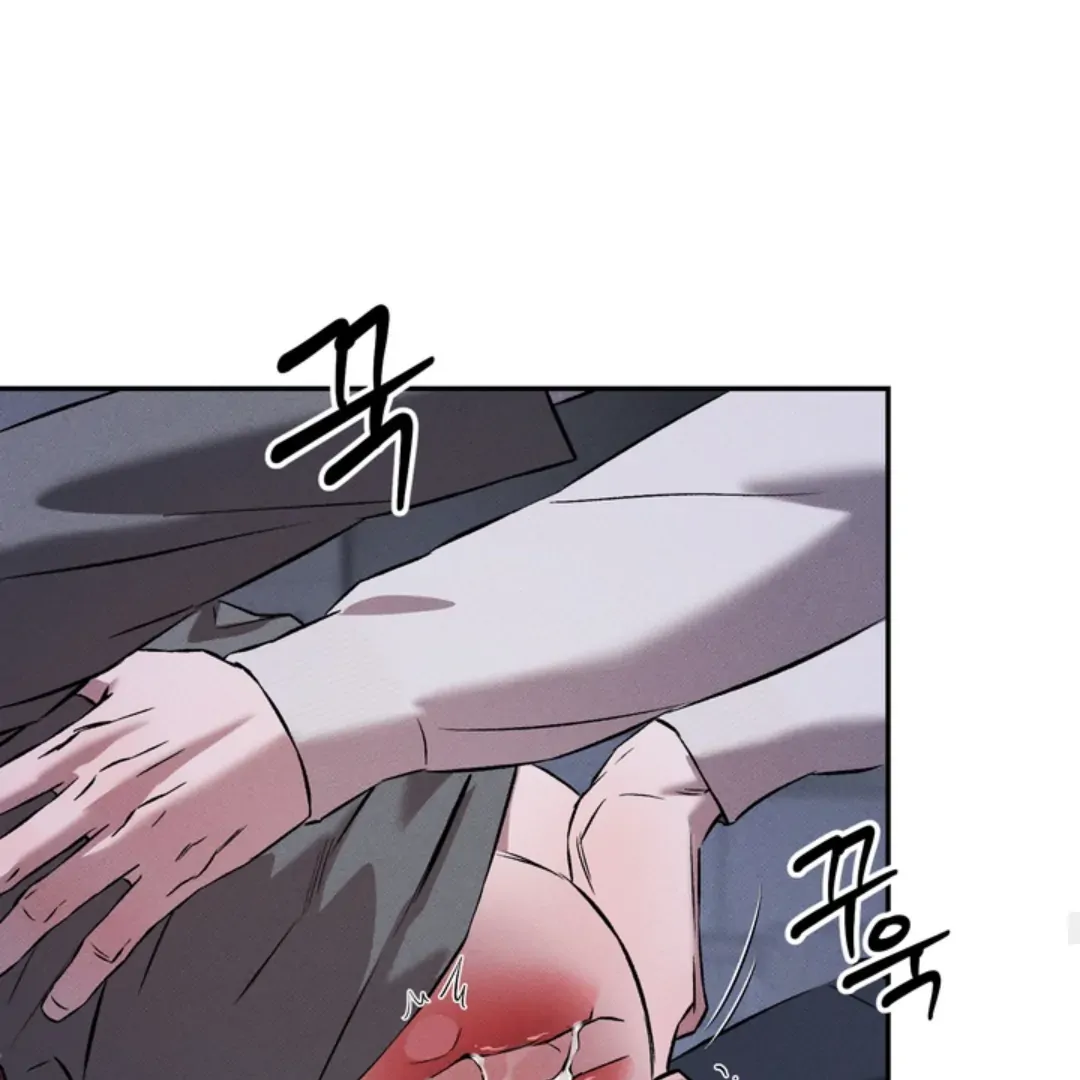 How Did That Happen? [yoshikisleftnut] - Chapter 2 manhwa