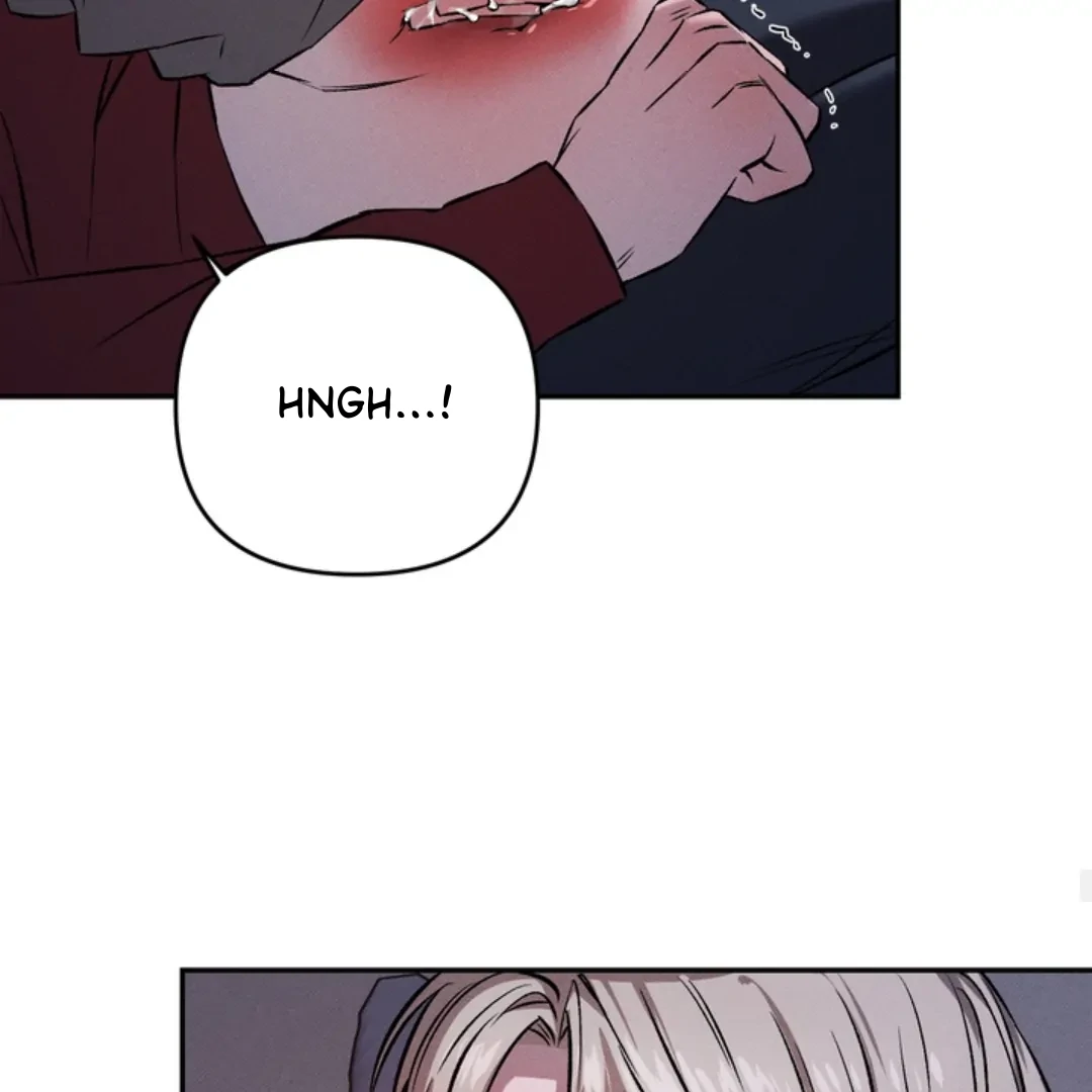 How Did That Happen? [yoshikisleftnut] - Chapter 2 manhwa