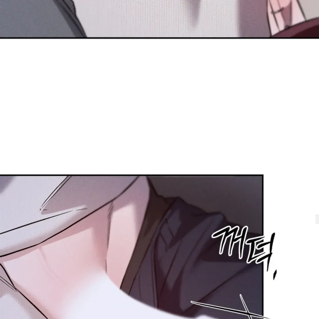 How Did That Happen? [yoshikisleftnut] - Chapter 2 manhwa