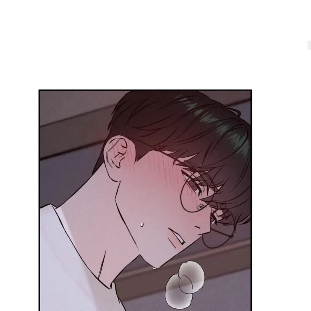 How Did That Happen? [yoshikisleftnut] - Chapter 2 manhwa