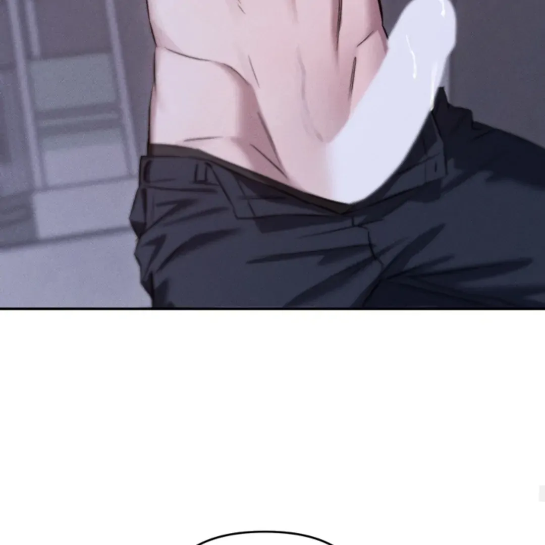 How Did That Happen? [yoshikisleftnut] - Chapter 2 manhwa