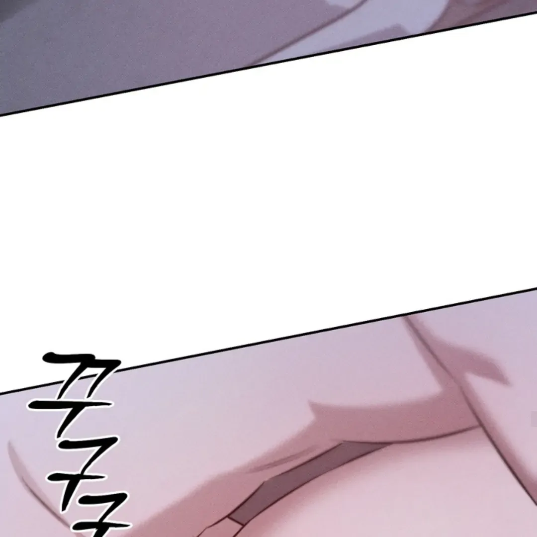 How Did That Happen? [yoshikisleftnut] - Chapter 2 manhwa