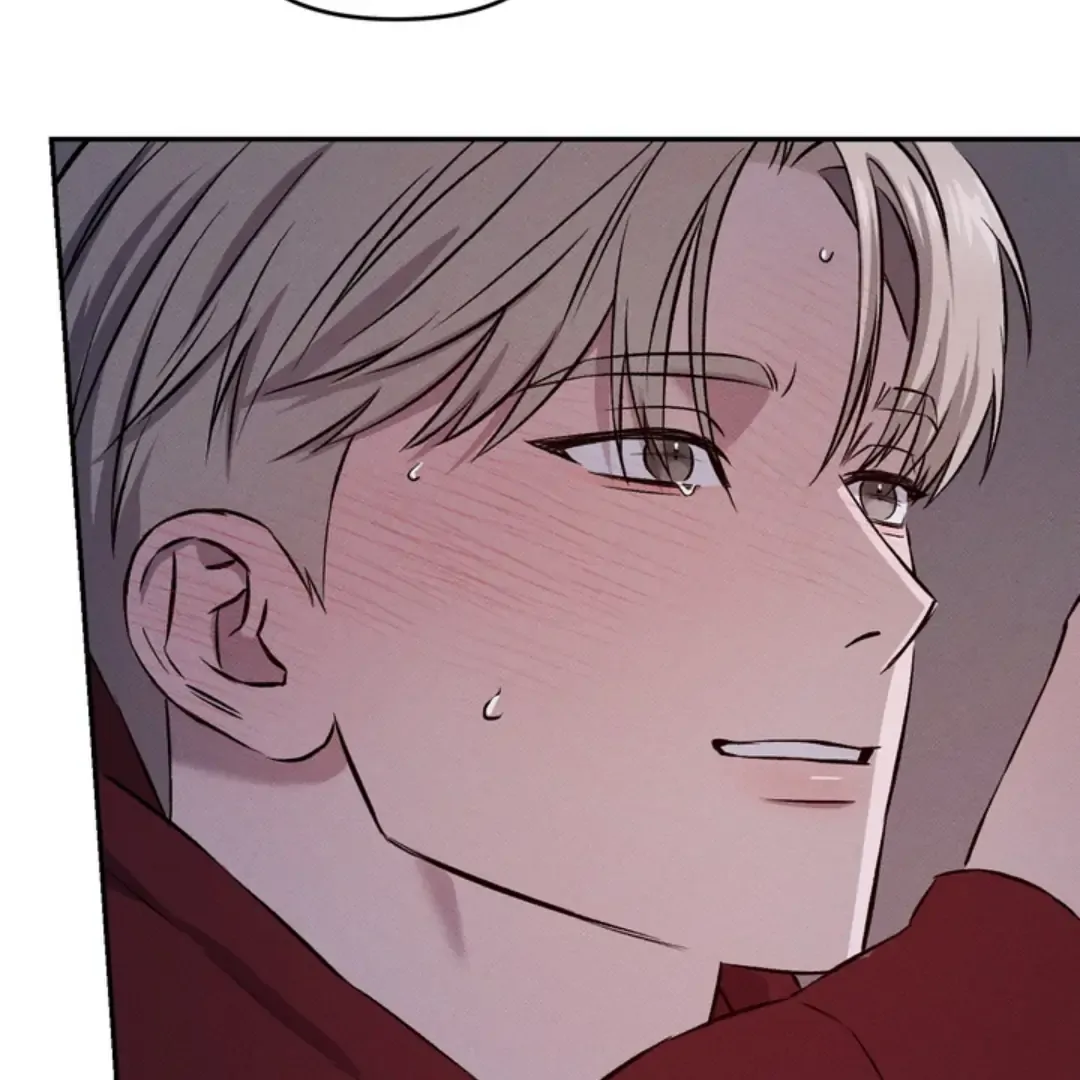 How Did That Happen? [yoshikisleftnut] - Chapter 2 manhwa