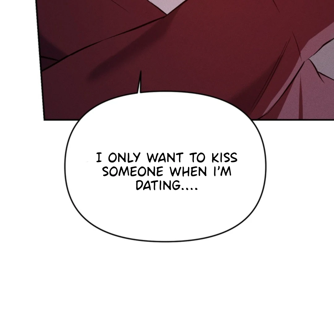 How Did That Happen? [yoshikisleftnut] - Chapter 2 manhwa