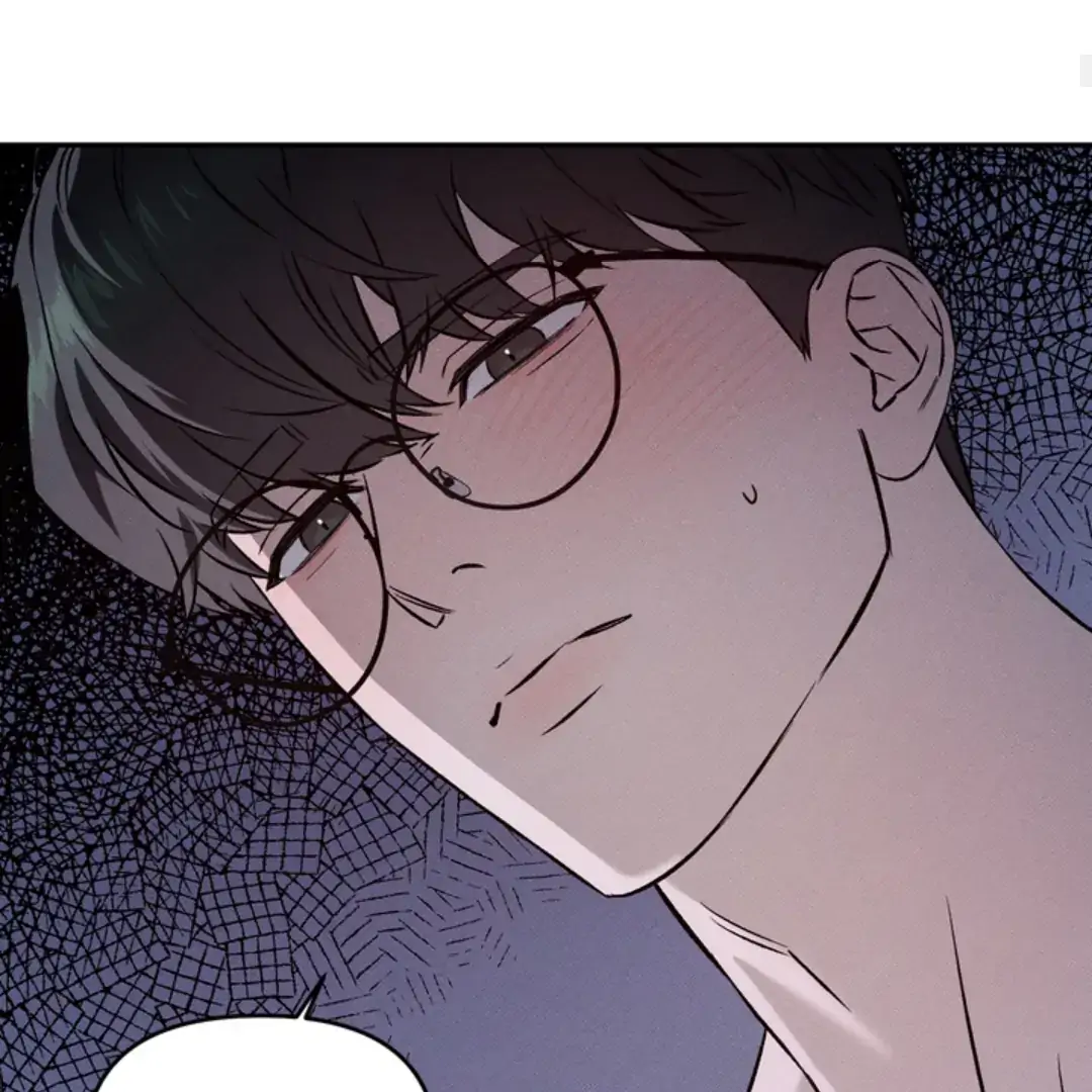 How Did That Happen? [yoshikisleftnut] - Chapter 2 manhwa