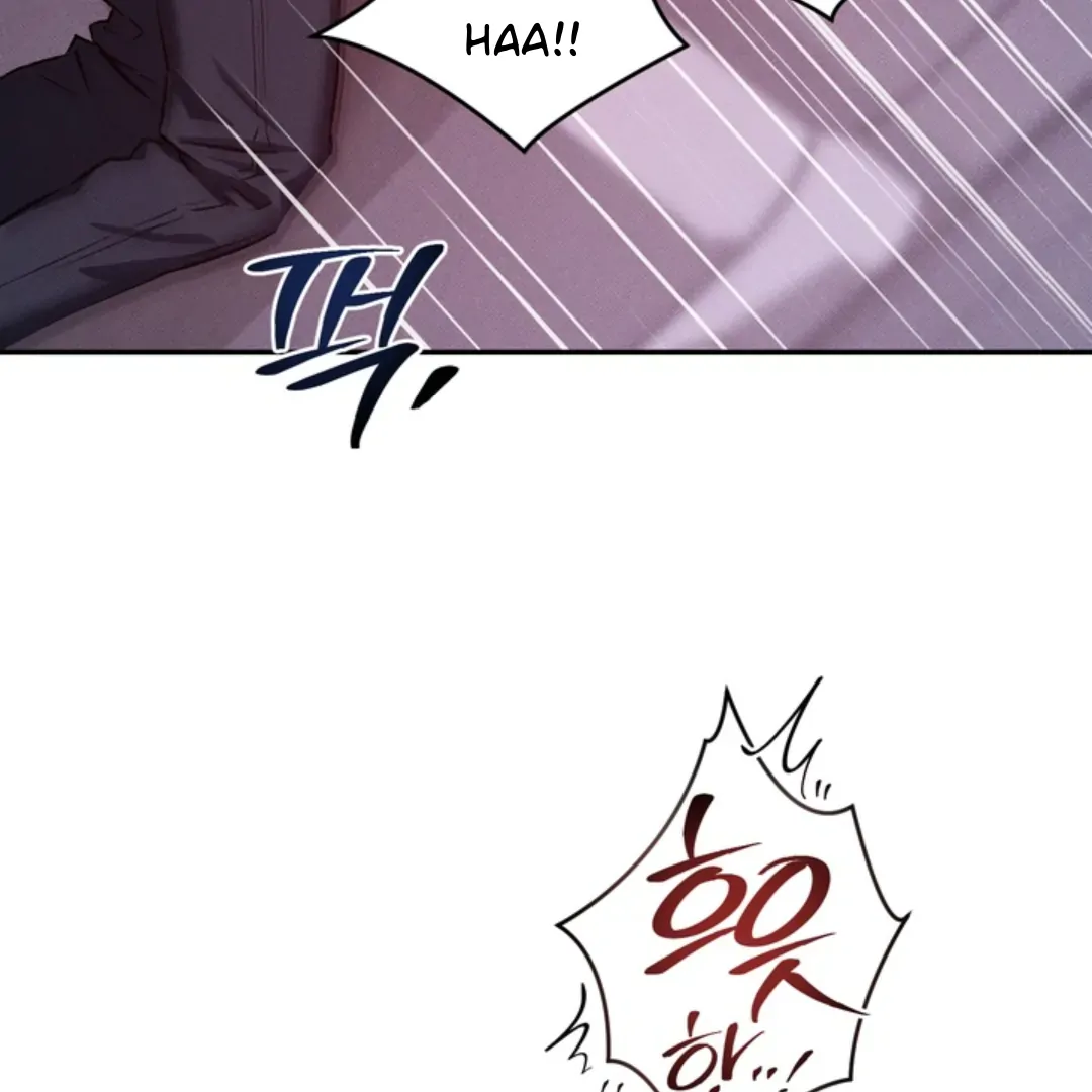 How Did That Happen? [yoshikisleftnut] - Chapter 2 manhwa