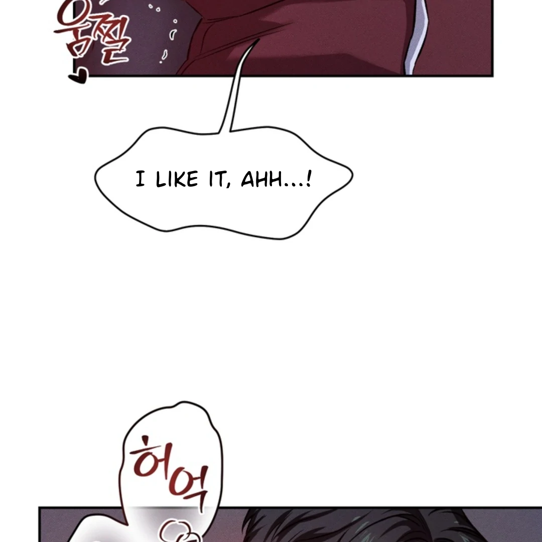 How Did That Happen? [yoshikisleftnut] - Chapter 2 manhwa