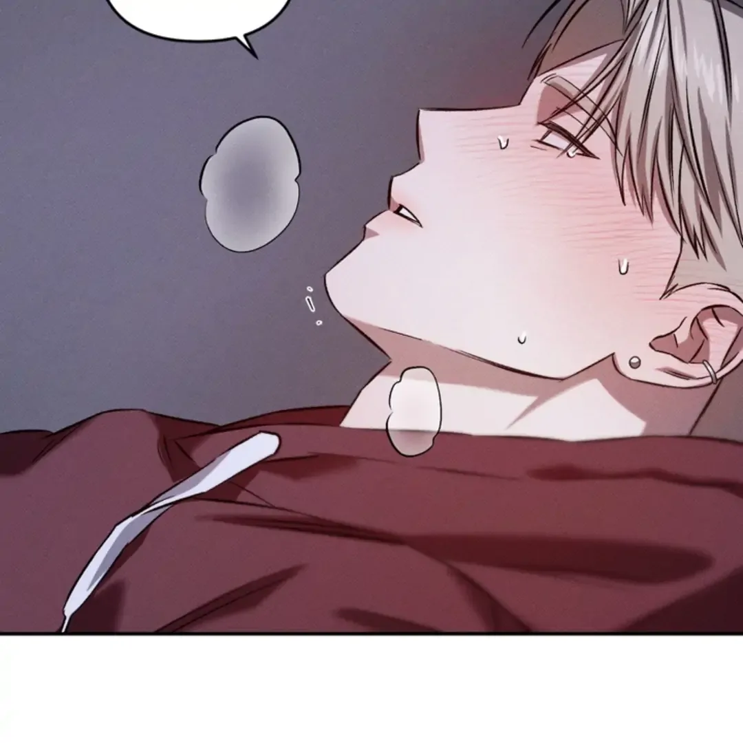How Did That Happen? [yoshikisleftnut] - Chapter 2 manhwa