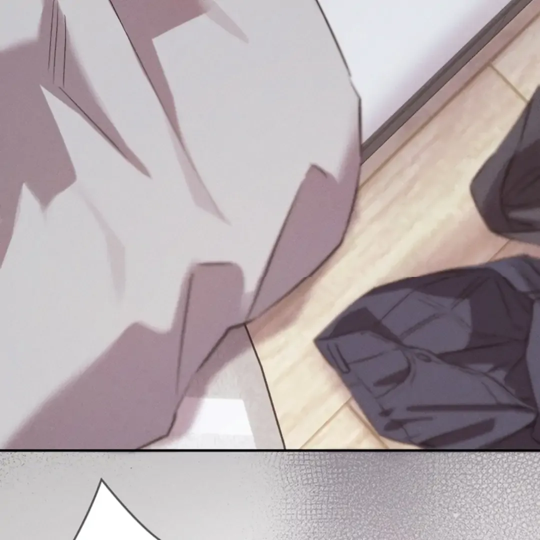 How Did That Happen? [yoshikisleftnut] - Chapter 3 manhwa