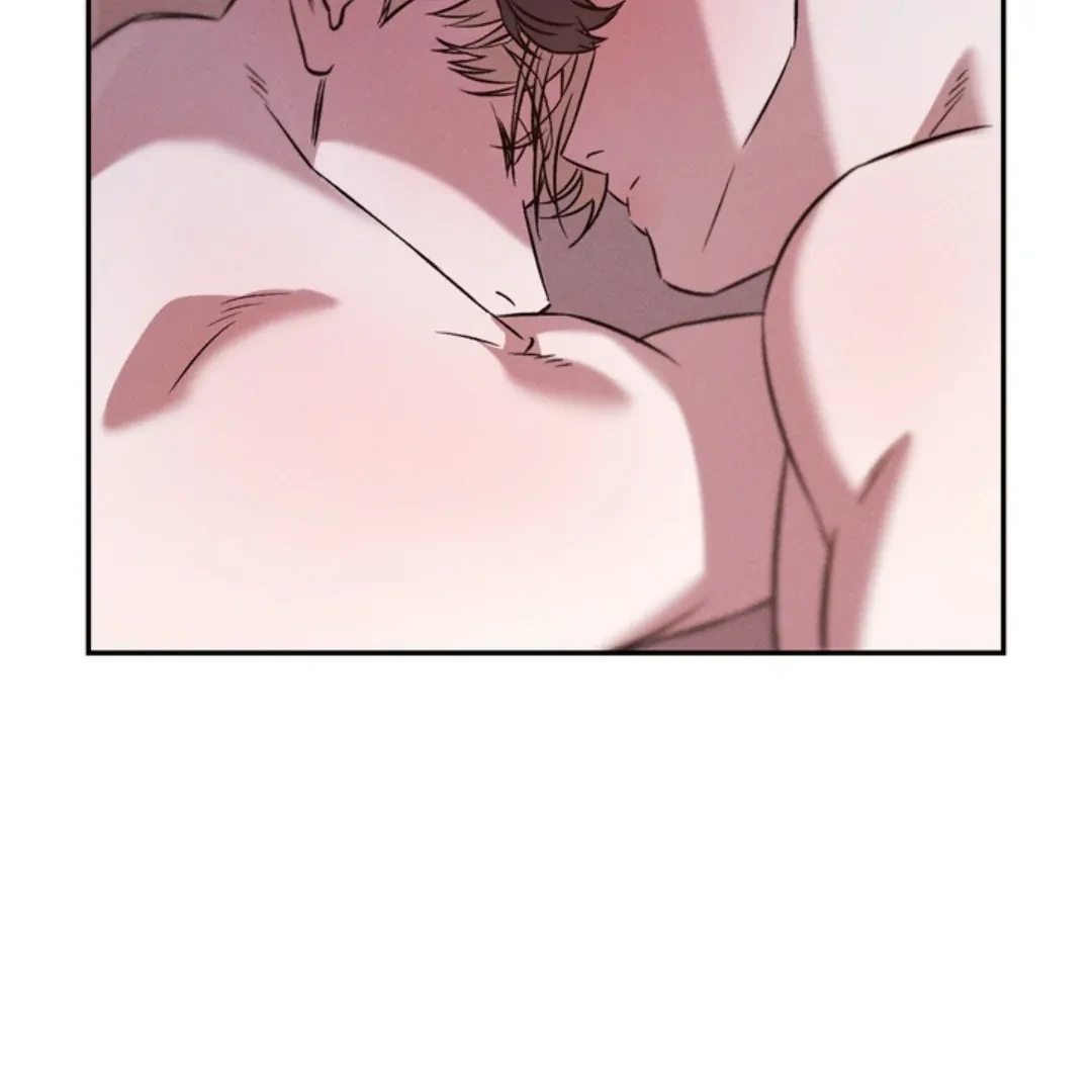 How Did That Happen? [yoshikisleftnut] - Chapter 3 manhwa