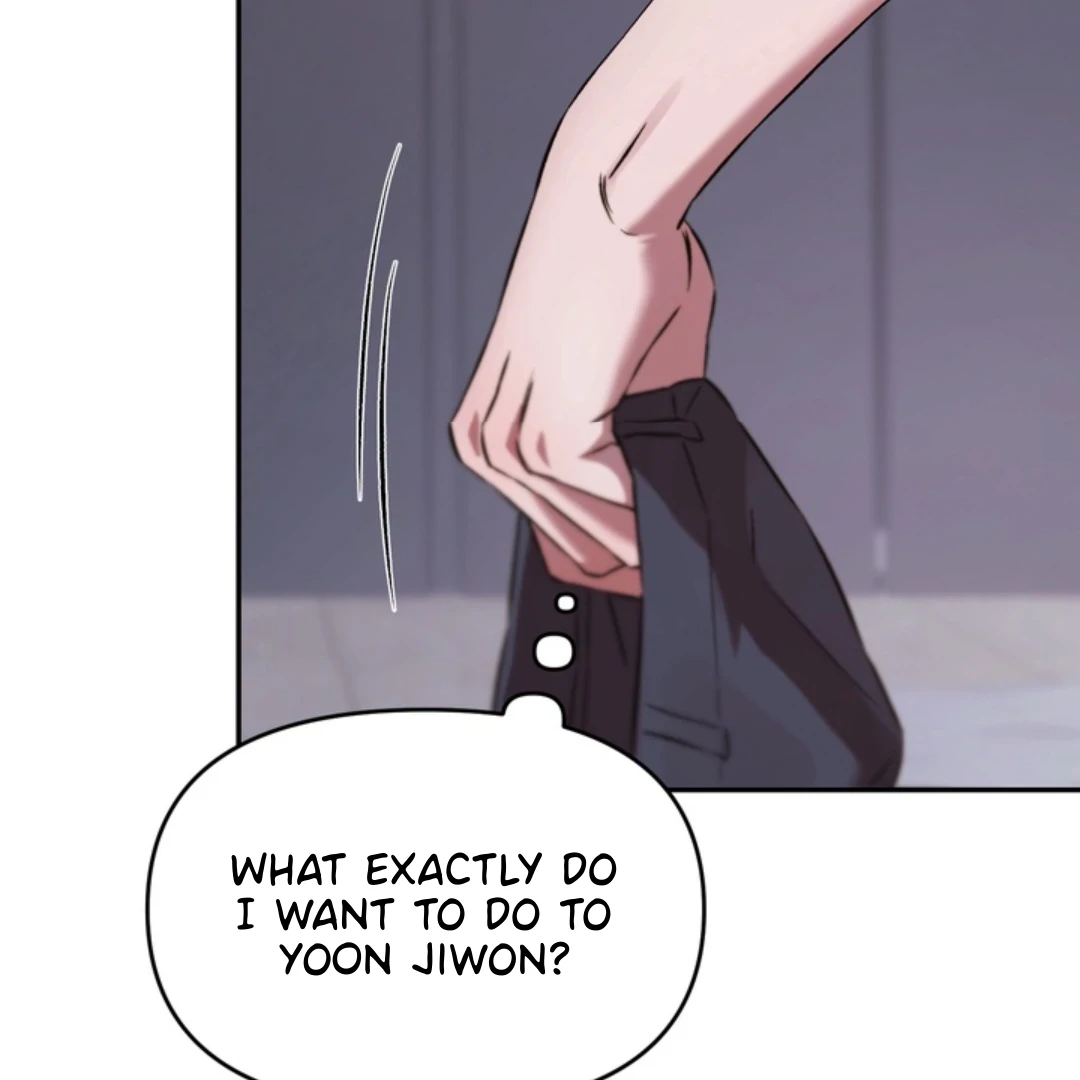 How Did That Happen? [yoshikisleftnut] - Chapter 3 manhwa