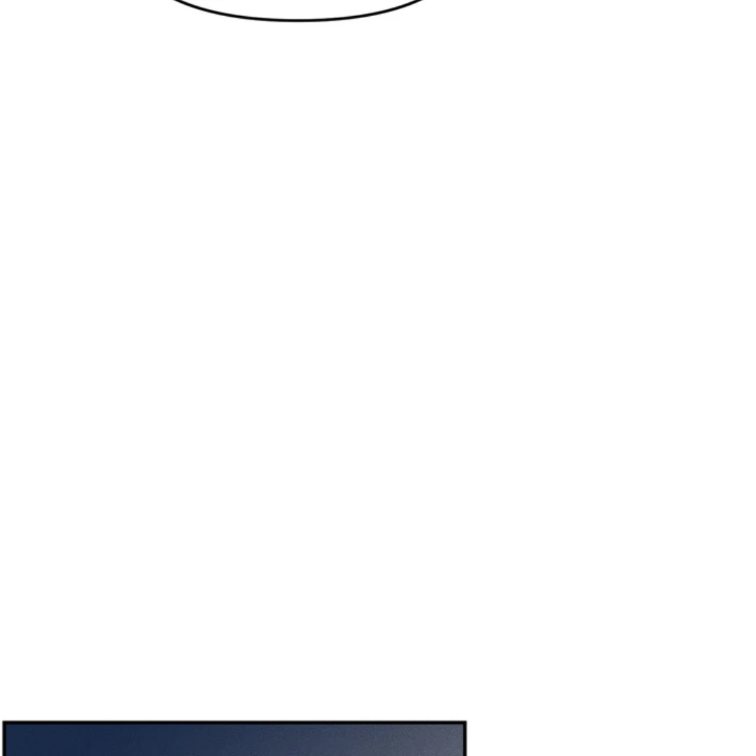 How Did That Happen? [yoshikisleftnut] - Chapter 3 manhwa