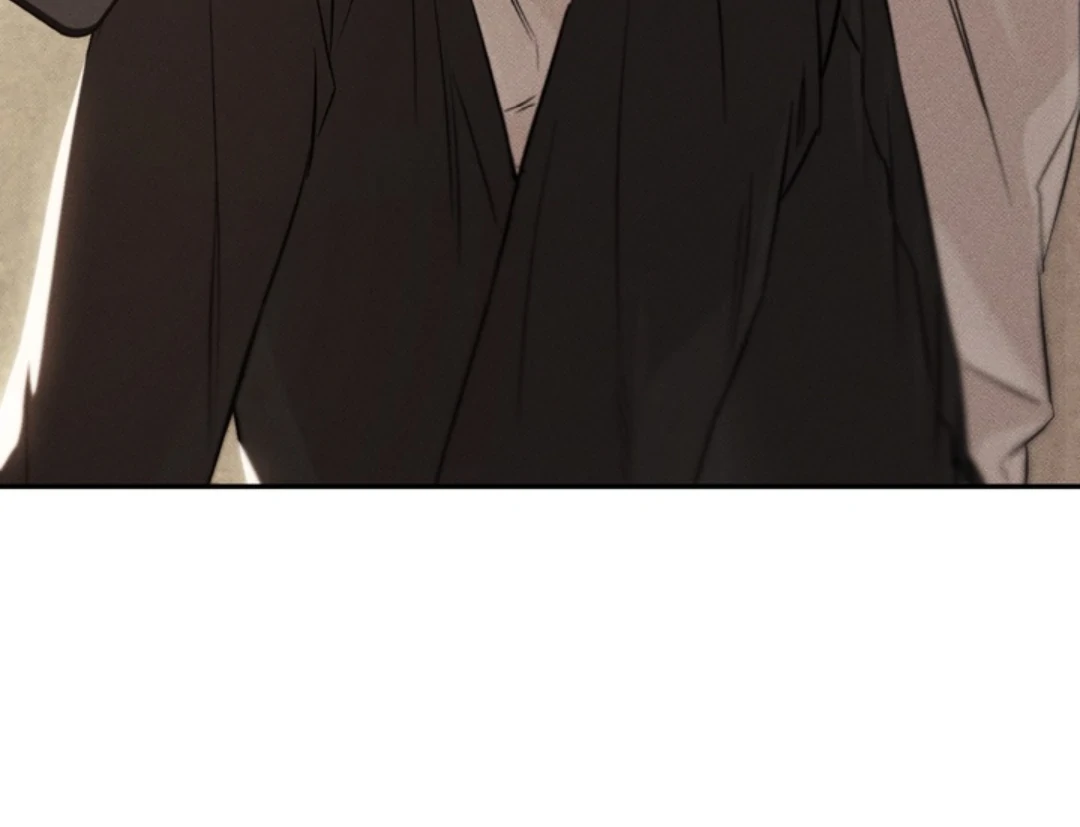 How Did That Happen? [yoshikisleftnut] - Chapter 3 manhwa