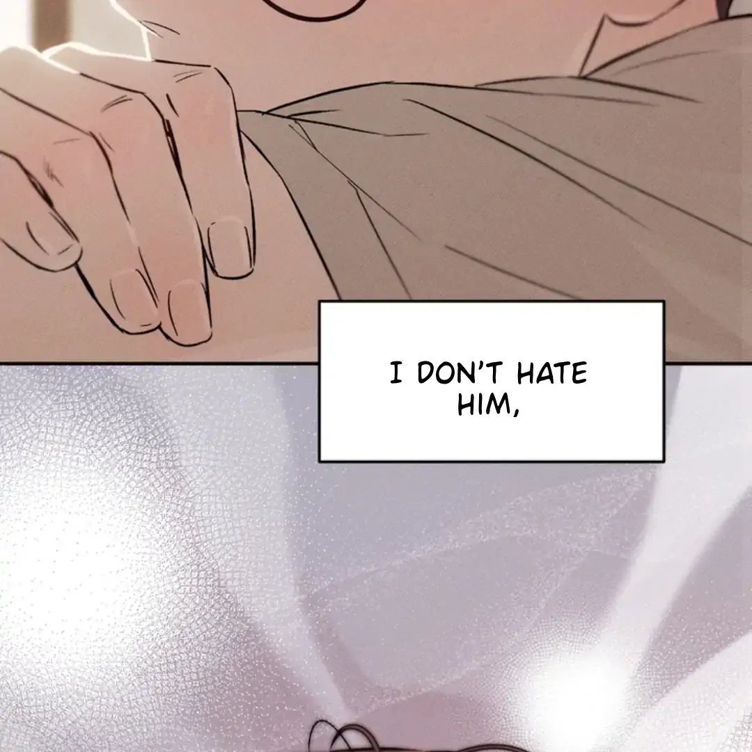 How Did That Happen? [yoshikisleftnut] - Chapter 3 manhwa