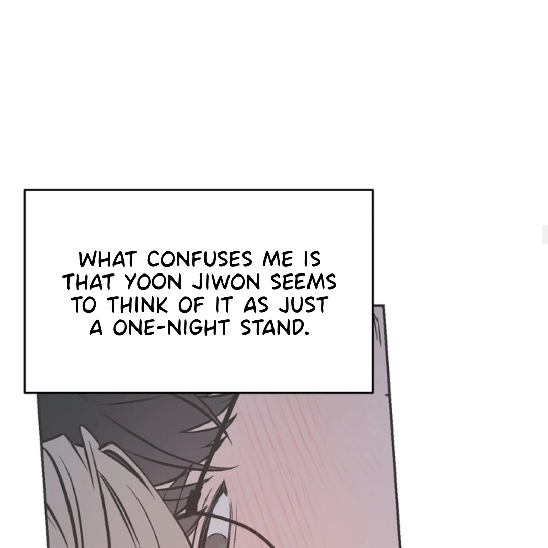 How Did That Happen? [yoshikisleftnut] - Chapter 3 manhwa