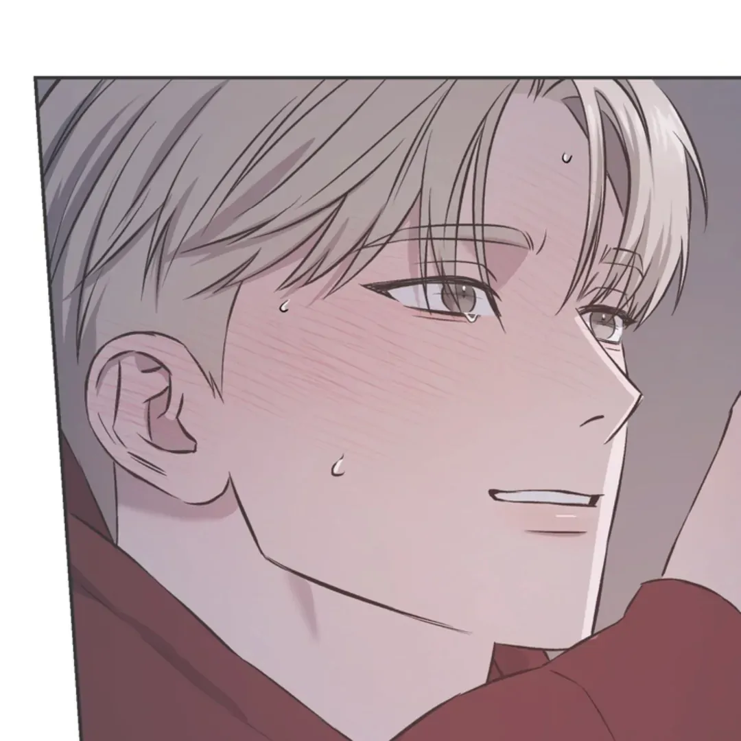 How Did That Happen? [yoshikisleftnut] - Chapter 3 manhwa