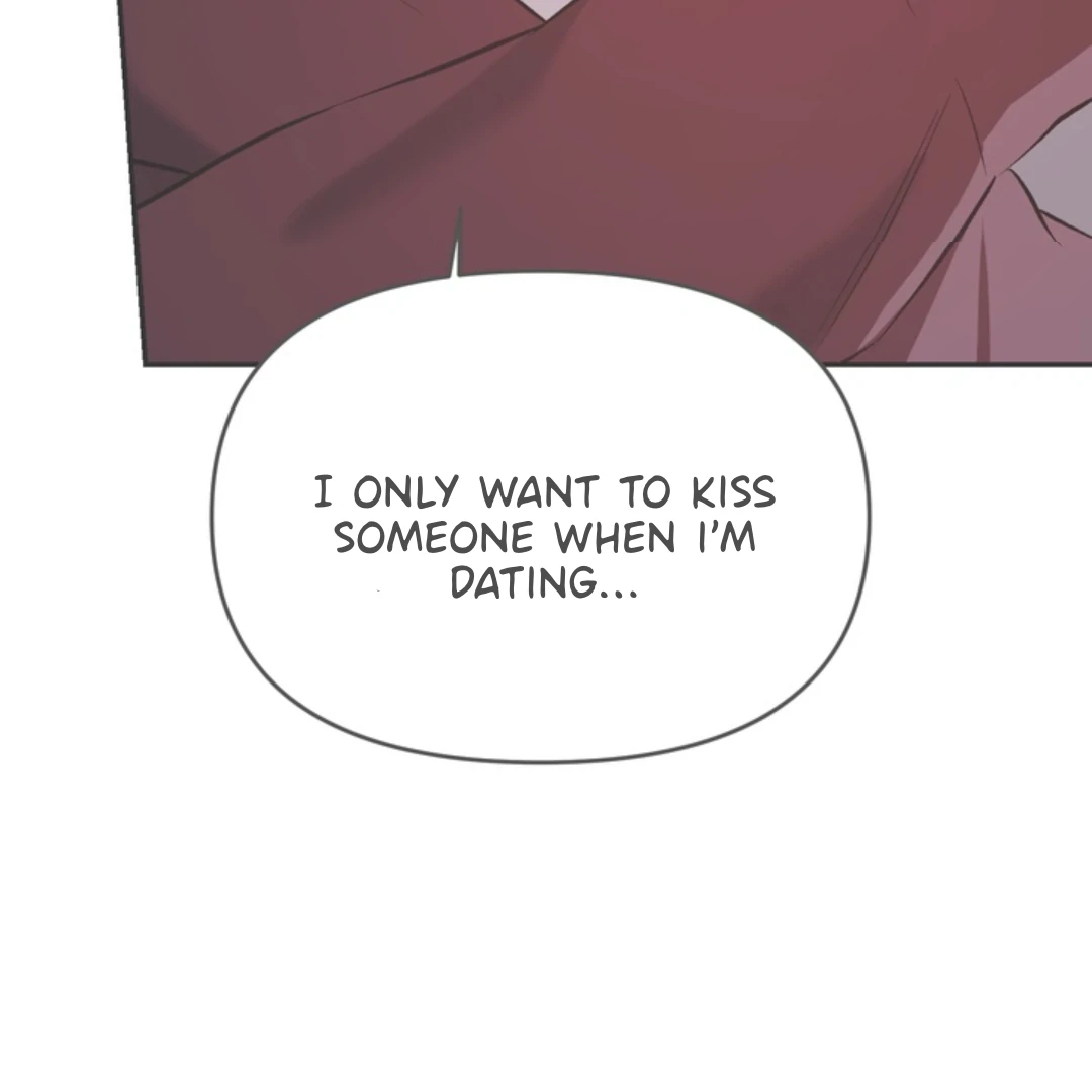 How Did That Happen? [yoshikisleftnut] - Chapter 3 manhwa