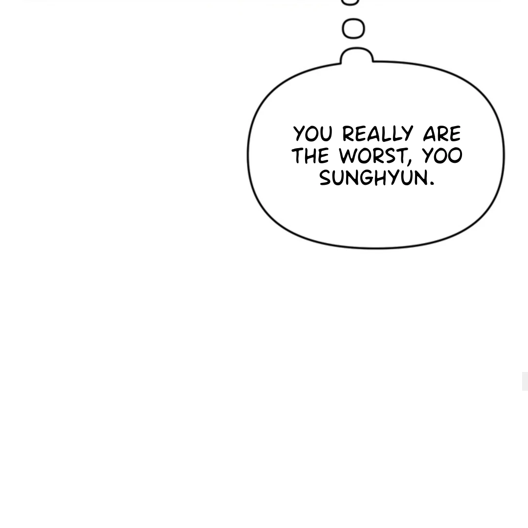 How Did That Happen? [yoshikisleftnut] - Chapter 3 manhwa