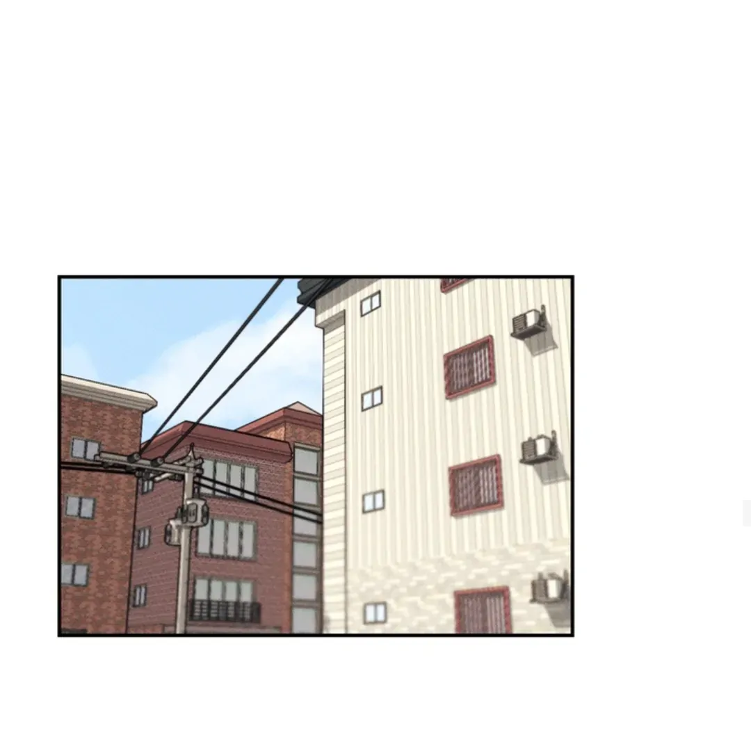 How Did That Happen? [yoshikisleftnut] - Chapter 3 manhwa