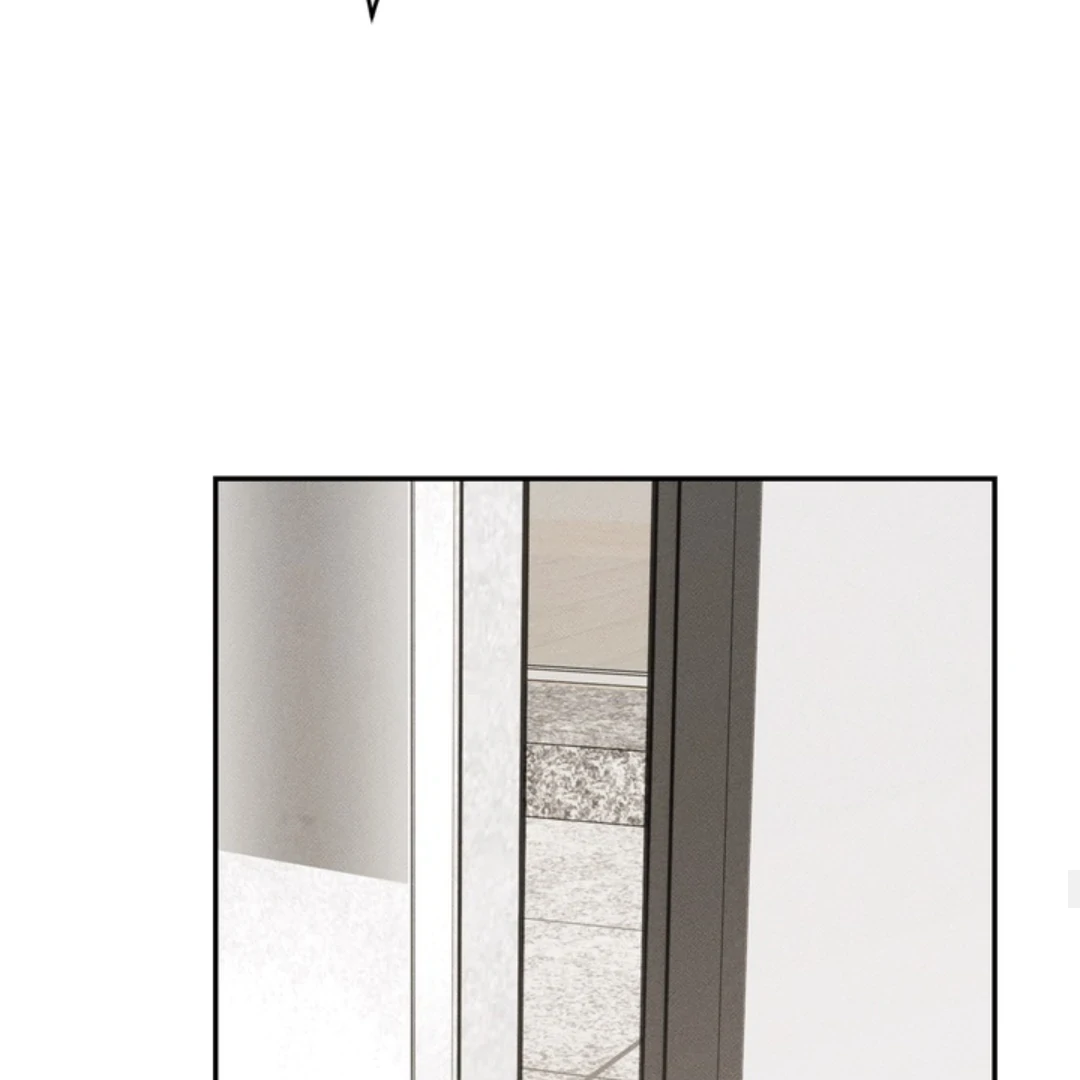 How Did That Happen? [yoshikisleftnut] - Chapter 3 manhwa