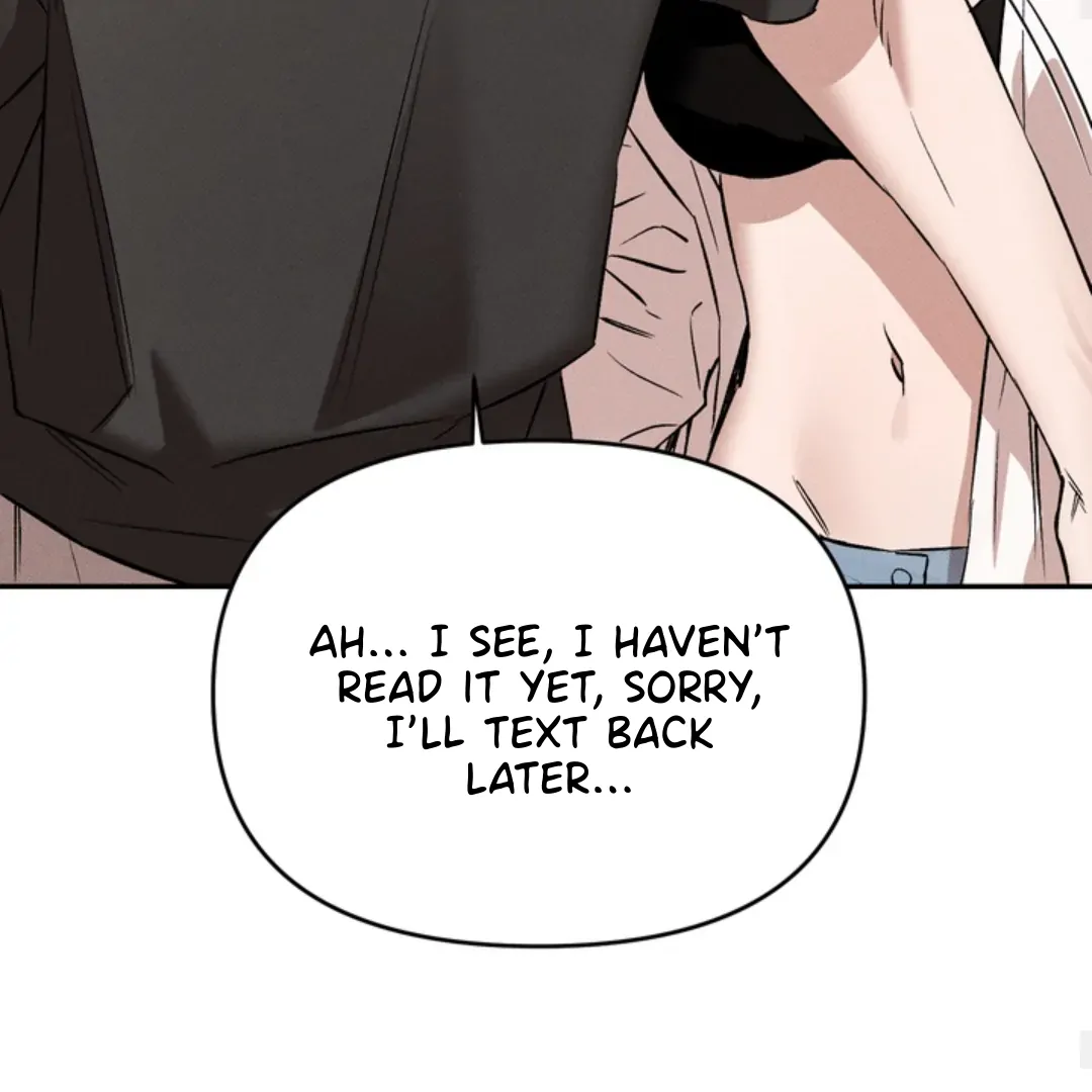 How Did That Happen? [yoshikisleftnut] - Chapter 3 manhwa