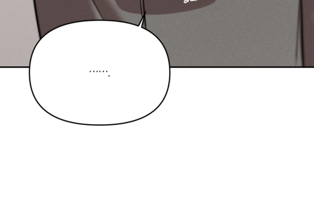 How Did That Happen? [yoshikisleftnut] - Chapter 3 manhwa