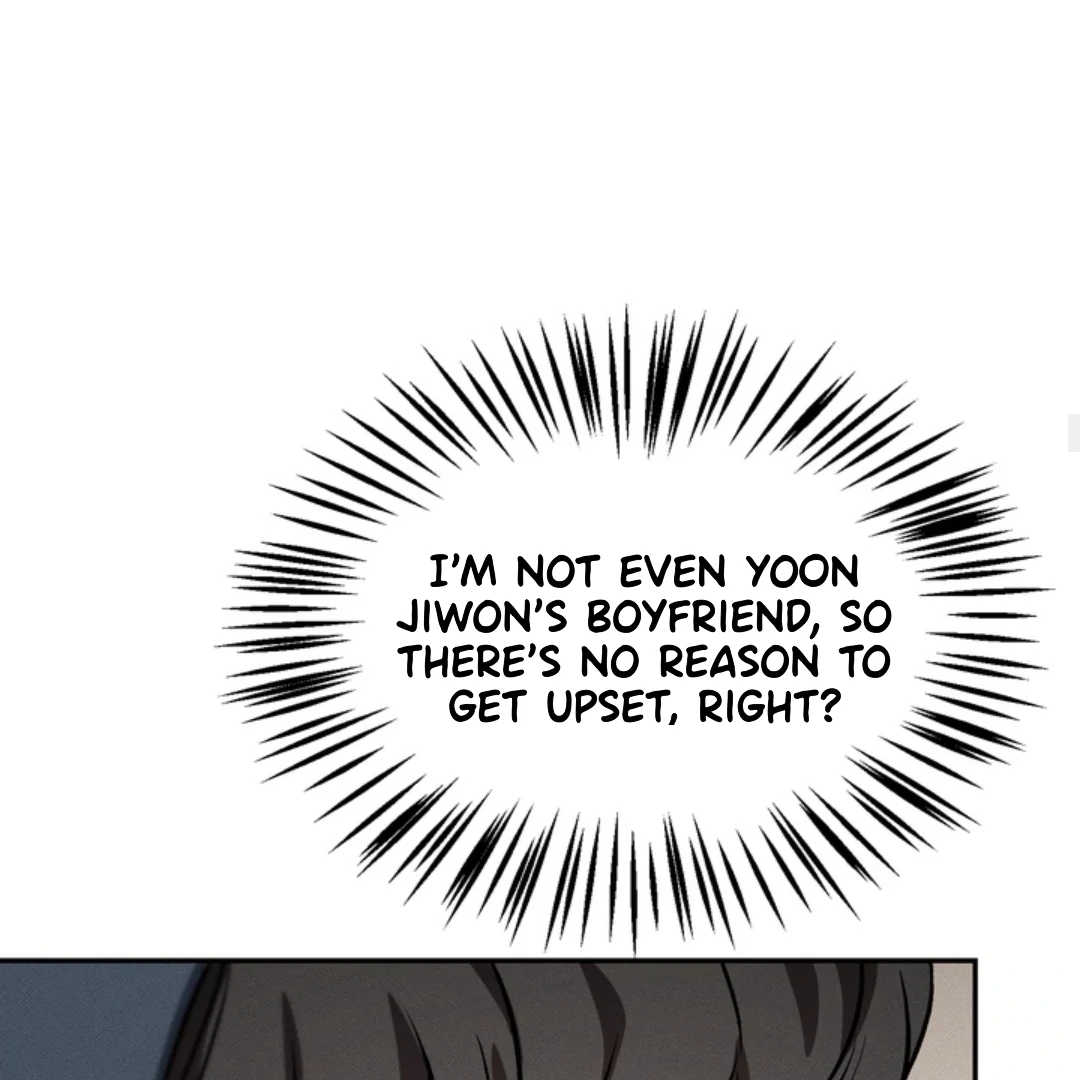 How Did That Happen? [yoshikisleftnut] - Chapter 3 manhwa