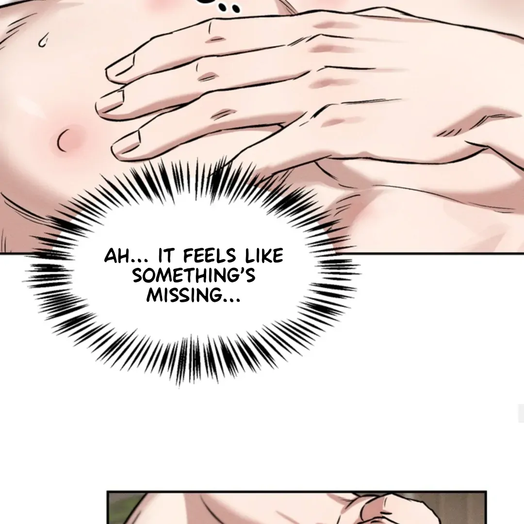 How Did That Happen? [yoshikisleftnut] - Chapter 3 manhwa