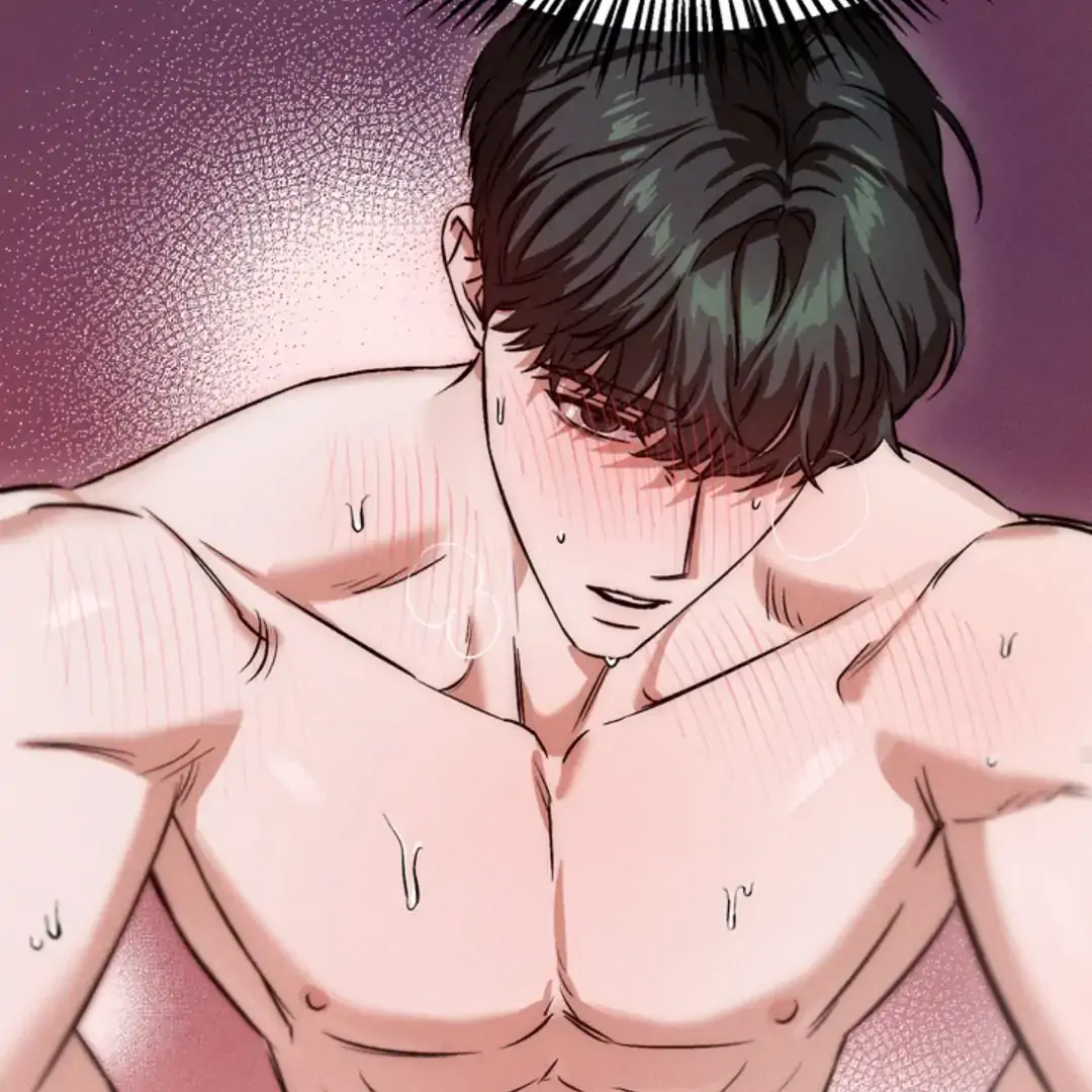 How Did That Happen? [yoshikisleftnut] - Chapter 3 manhwa