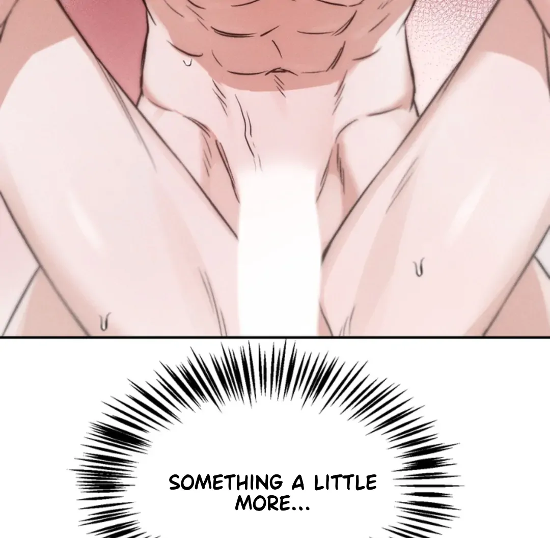 How Did That Happen? [yoshikisleftnut] - Chapter 3 manhwa