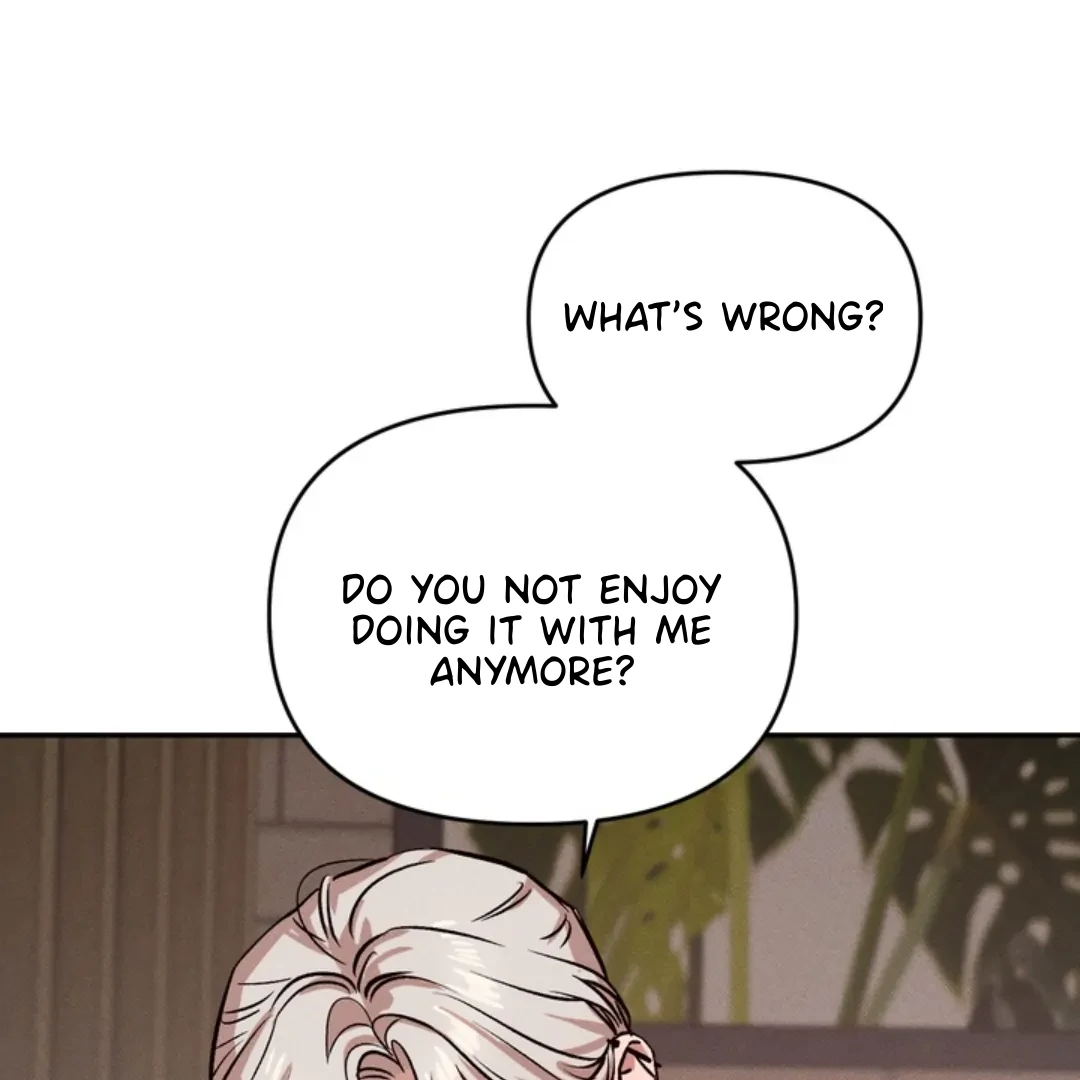 How Did That Happen? [yoshikisleftnut] - Chapter 3 manhwa