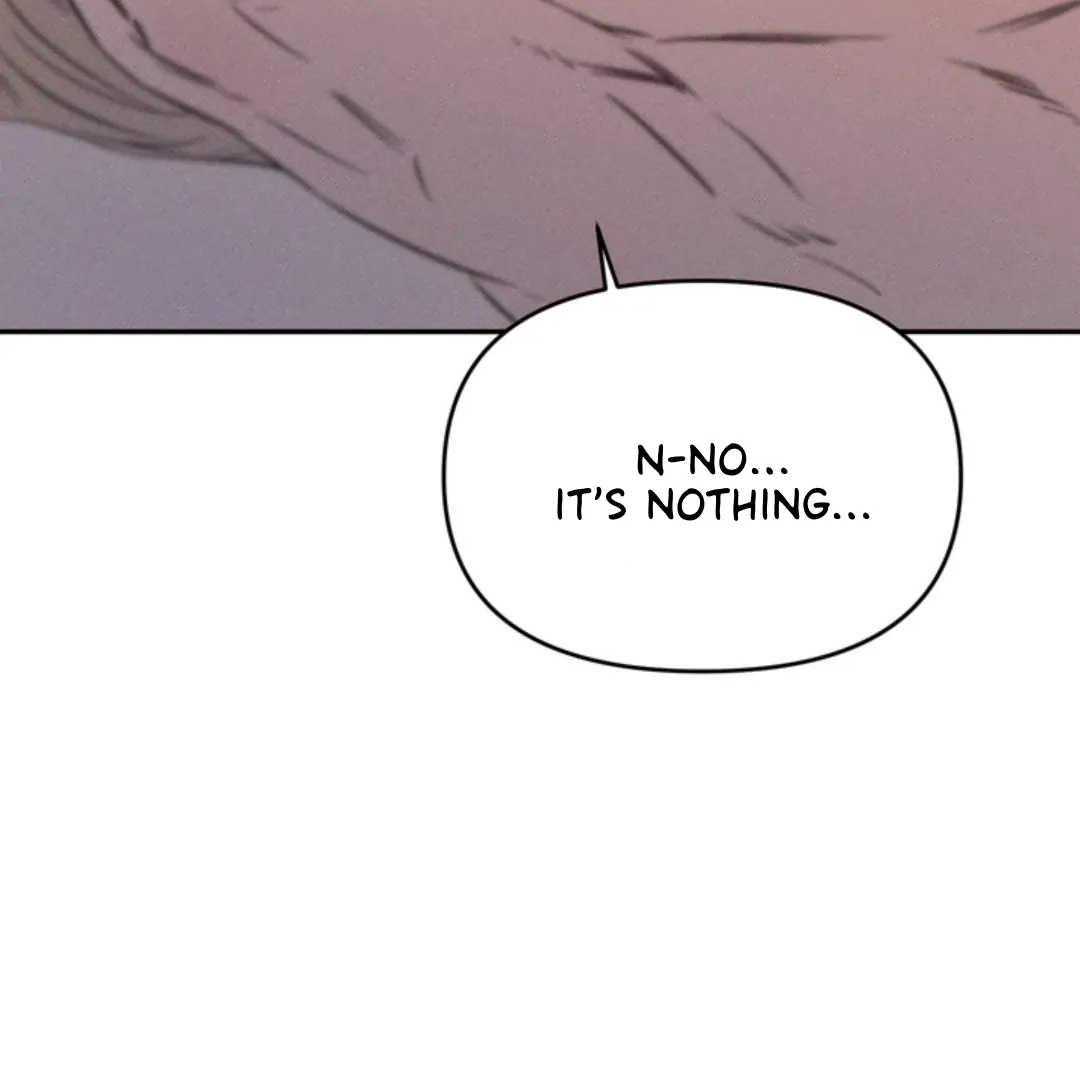 How Did That Happen? [yoshikisleftnut] - Chapter 3 manhwa