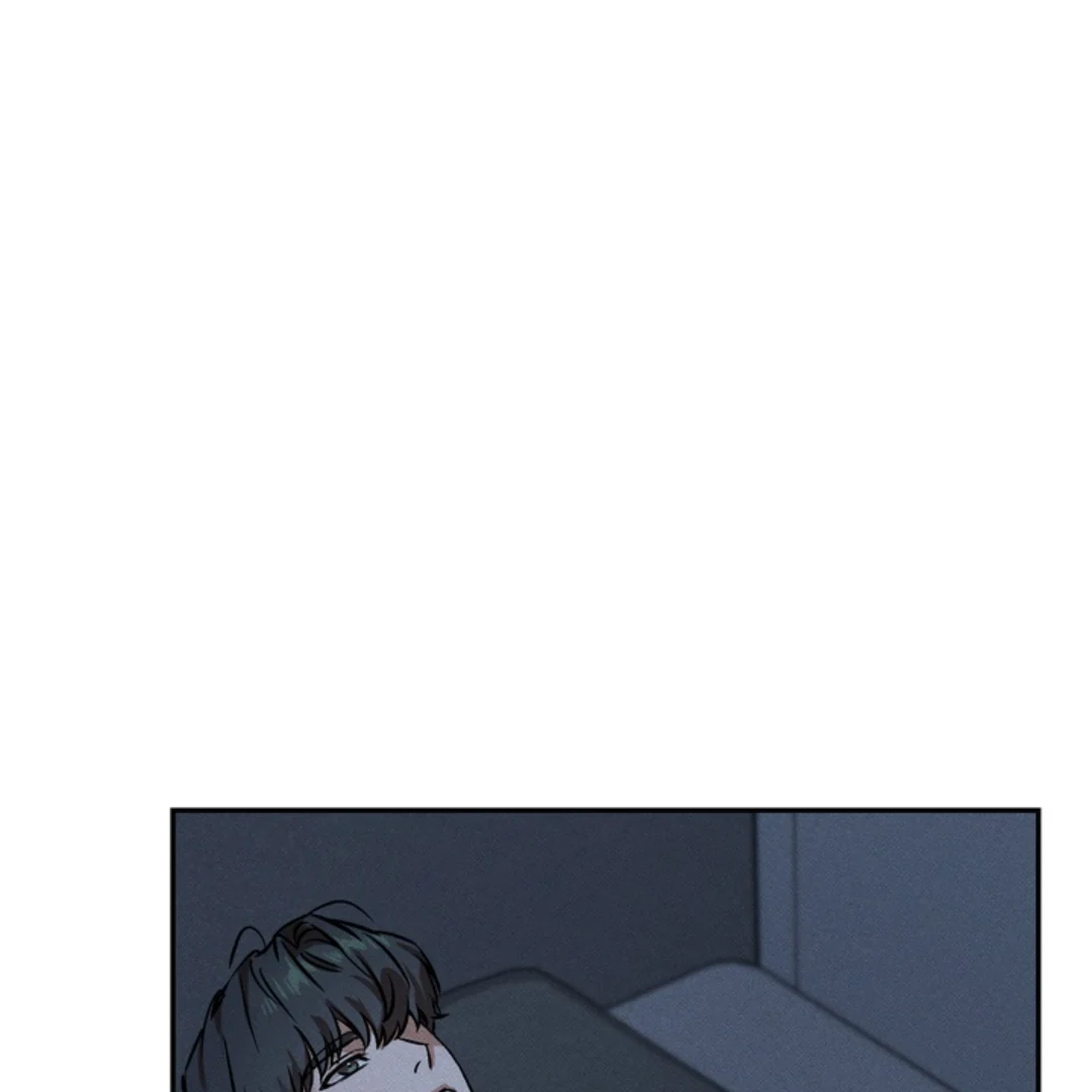 How Did That Happen? [yoshikisleftnut] - Chapter 3 manhwa