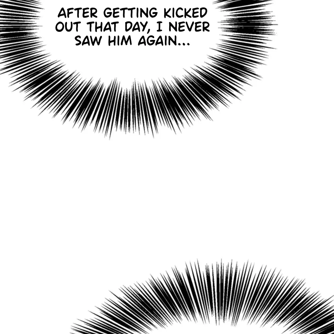 How Did That Happen? [yoshikisleftnut] - Chapter 3 manhwa