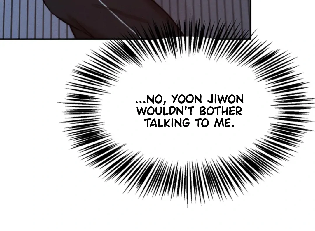How Did That Happen? [yoshikisleftnut] - Chapter 3 manhwa