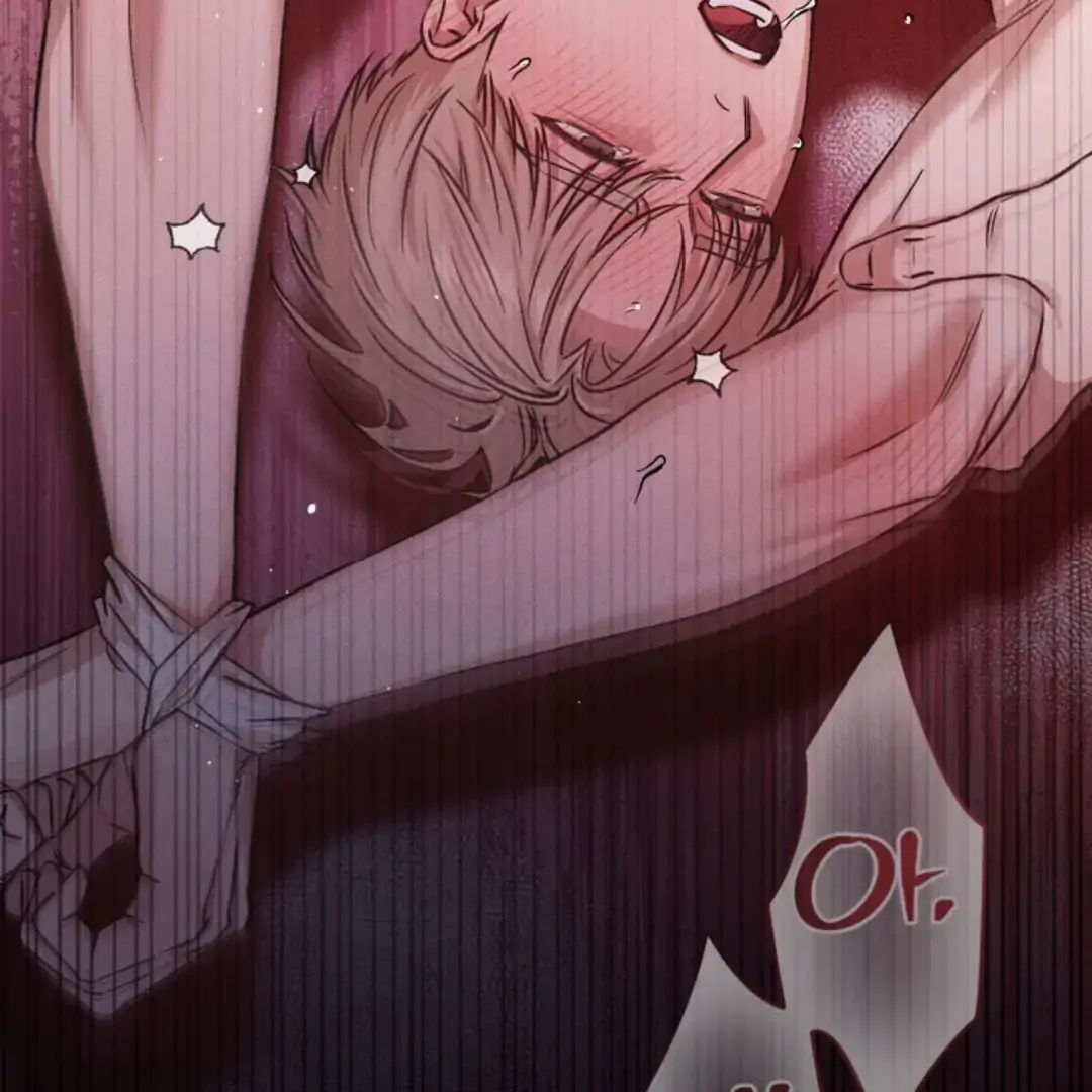 How Did That Happen? [yoshikisleftnut] - Chapter 3 manhwa