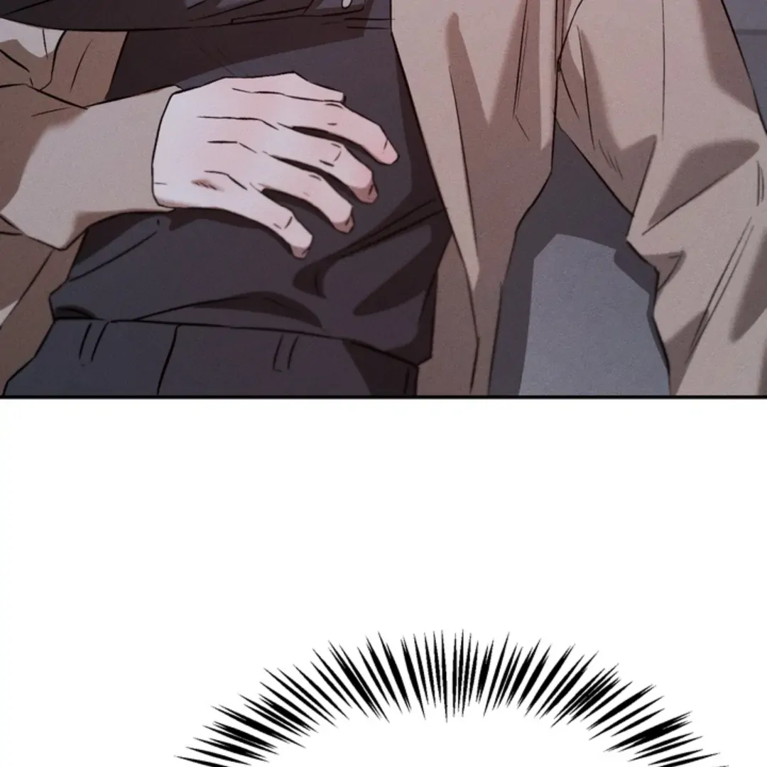 How Did That Happen? [yoshikisleftnut] - Chapter 4 manhwa