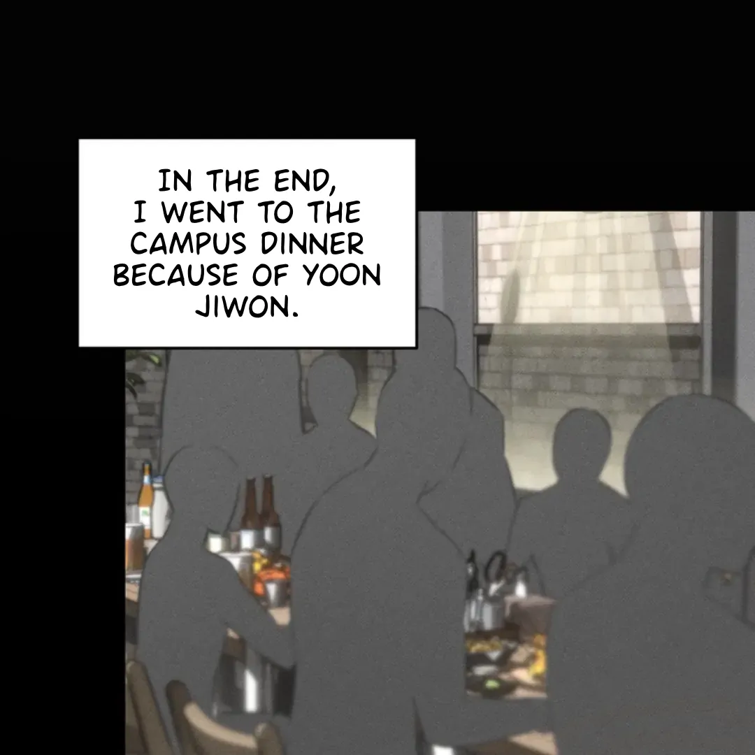 How Did That Happen? [yoshikisleftnut] - Chapter 4 manhwa