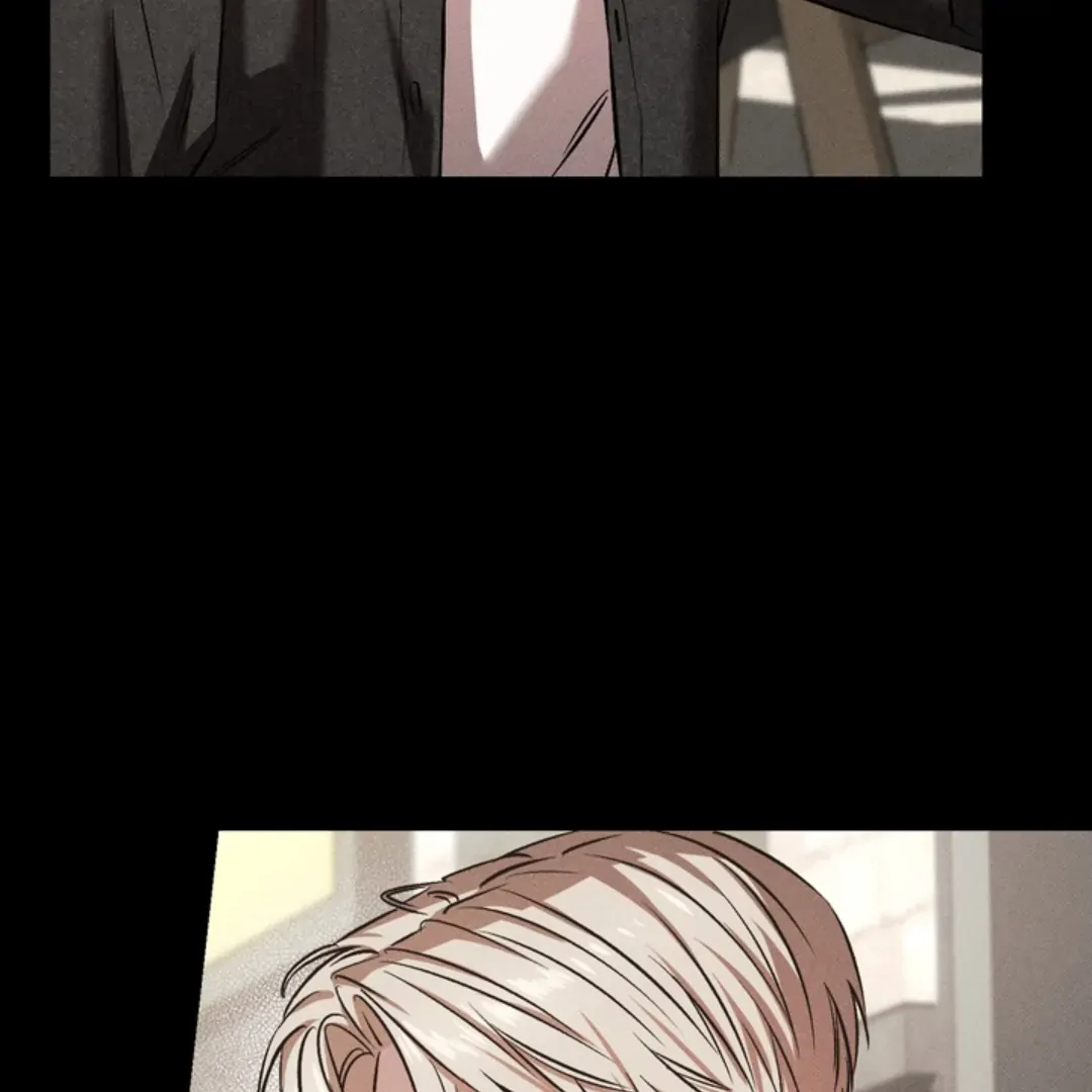 How Did That Happen? [yoshikisleftnut] - Chapter 4 manhwa