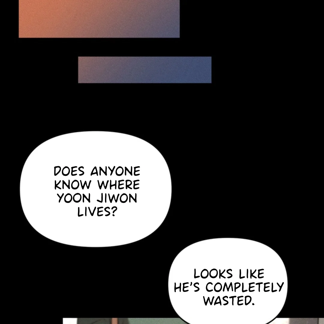 How Did That Happen? [yoshikisleftnut] - Chapter 4 manhwa
