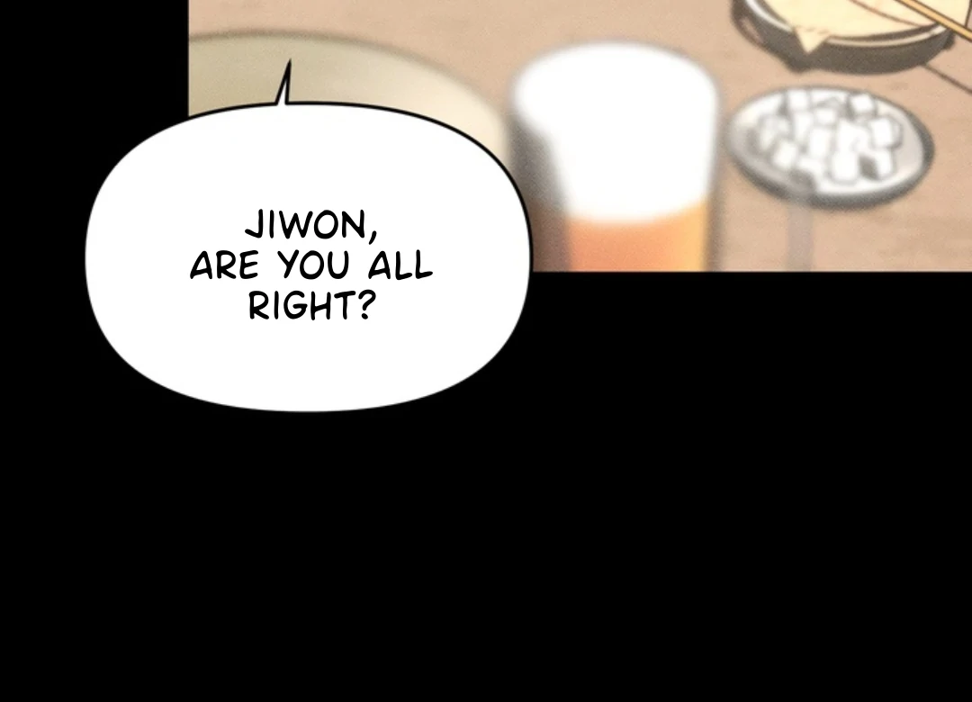 How Did That Happen? [yoshikisleftnut] - Chapter 4 manhwa