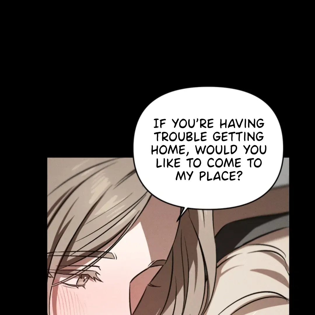 How Did That Happen? [yoshikisleftnut] - Chapter 4 manhwa
