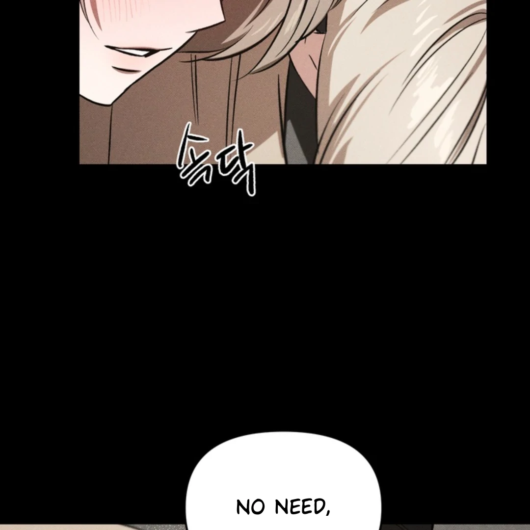 How Did That Happen? [yoshikisleftnut] - Chapter 4 manhwa