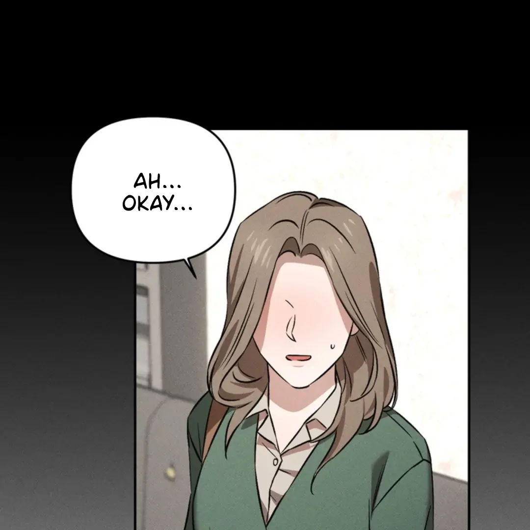 How Did That Happen? [yoshikisleftnut] - Chapter 4 manhwa
