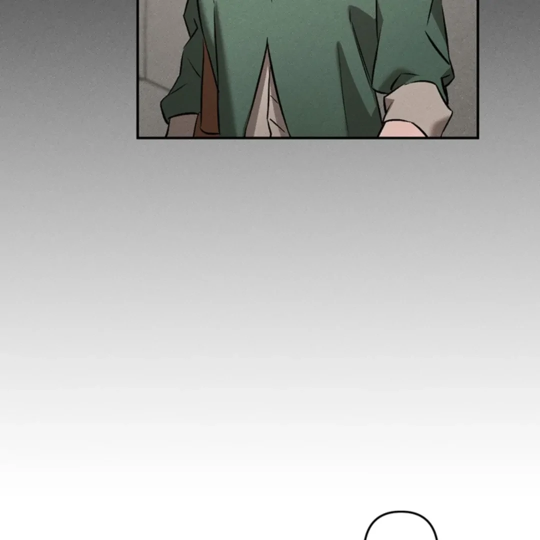 How Did That Happen? [yoshikisleftnut] - Chapter 4 manhwa