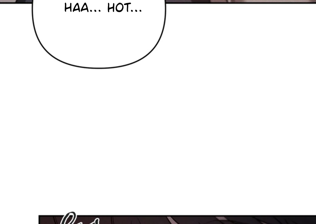 How Did That Happen? [yoshikisleftnut] - Chapter 4 manhwa